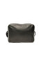 حقيبة ظهر للجنسين - Hmlasos Post Bag Ss1 - 3
