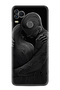 Omix X400 Case Hd Printed Patterned Paris Series Xt-Gtomix Stk-205-Omixx400
