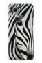 Omix X400 Case Hd Printed Patterned Paris Series Xt-Gtomix Stk-210-Omixx400