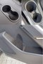 Toyota Corolla Cross Compatible Comfort Set Car Interior Goods Pockets Sound Eliminator Coating - 7