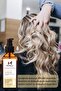 Argan Hair Care Oil 100 ml - 5