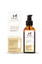 Argan Hair Care Oil 100 ml - 7