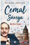 Cemal Süreya - Aşk Günü Doğdu - 2