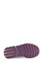 Kenta 4Pr White Girls' Sneakers - 4