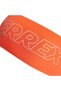 Trx Ar Hb Headband In8298 - 4