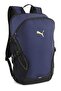 Plus Pro Backpack Puma Navy - 6