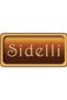 Cuvertură Sidelli Microfibră Dublă - 2