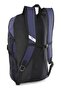 Plus Pro Backpack Puma Navy - 8