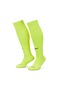 Classic 2 Cushioned Green Leggings