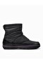 Peu Pista Gm Ankle Boots