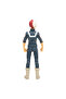 5inch Figures Shoto Todoroki (W4) - 4