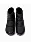 Peu Pista Gm Ankle Boots - 4