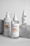 Intensive Moisturizing Set - 4