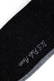 Women's 2 Pcs Socks 50281720-VR046 - 3