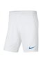 Bv6855-104 M Nk Df Park III Short Nb K Men's Sports Shorts