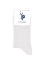 Women's 2-Piece Socks 50281720-Vr071 - 4