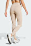 Women's Tights Opt St Hr 1/1 L Ix0221 - 2