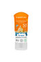 B-Good B-Sun Spf 50+ Children's Face and Body Sun Protection 150 ml