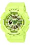 Ba-110Yk-3Adr Wrist Watch