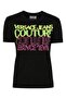 T-SHIRT - 3