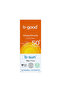 B-Good B-Sun Spf 50+ Children's Face and Body Sun Protection 150 ml - 8