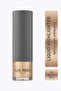 ADDICTIVE GLOW LIQUID HIGHLIGHTER FACE & BODY 102 BRIGHT GOLD