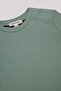 BG Store Baby Boy Green T-Shirt - 7