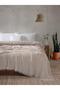 Single Multi-Purpose Pique Blanket Bedspread Sofa Shawl