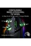 Basilisk V3 Pro 35k Kablosuz Mouse Siyah RZ01-05240100-R3G1 - 2