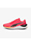 Electrify Nitro 3 Wns Red Women's Walking and Running Shoes - 5