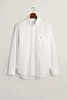 قميص Poplin REG - تصميم مريح وأنيق - 5