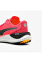 Electrify Nitro 3 Wns Red Women's Walking and Running Shoes - 7