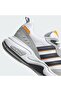 Strutter Men's Walking and Running Shoes-Gx0670 - 8