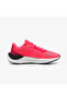 Electrify Nitro 3 Wns Red Women's Walking and Running Shoes - 3