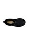 W Classıc Mını Platform Black (sıyah) - 7