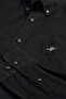 قميص Poplin REG - تصميم مريح وأنيق - 7