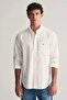 قميص Poplin REG - تصميم مريح وأنيق - 3