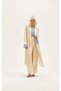 Julian Jacquard Kimono Set - 3