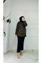 LEOPAR HIRKA - 2