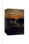 Sokak Nöbetçileri 3 (Karton Kapak) - 2