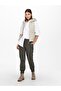 Women's Vest Stone - Only 15205760   Model - 2