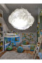 Minacloud / Sarkıt - 4