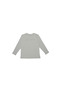 Benetton Long Sleeve Tshirt - 3