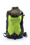 DESTINATION Backpack Lime, Trekking Hiking Camping Outdoor Travel - 5