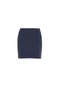 Tech Ws Skort Women's Skirt Women's Skirt A980001S00 - 6