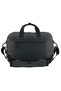 Shadow Computer/Laptop Backpack Anthracite - 3