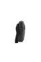 Shadow  Crossbody Bag Anthracite - 5