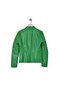 15205626 Women's Coat Green - 2
