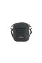 Shadow  Utility Bag Anthracite For Office Work School University Travel