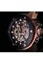 Hng535.851 Men's Wristwatch - 2
